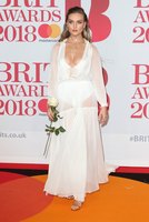 Little Mix t-shirt #3127006