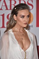 Little Mix t-shirt #3127009