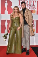 Little Mix t-shirt #3127015