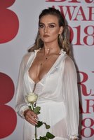 Little Mix t-shirt #3127021