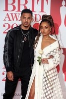 Little Mix tote bag #G1369135