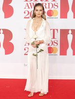 Little Mix Sweatshirt #3127039