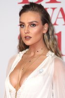 Little Mix Sweatshirt #3127042