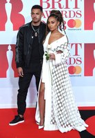 Little Mix mug #G1369149