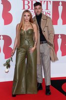 Little Mix longsleeve t-shirt #3127052