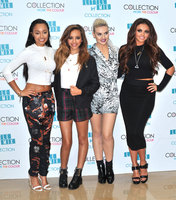 Little Mix Sweatshirt #3151354