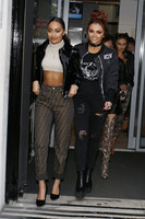 Little Mix mug #G1393455