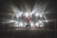 Little Mix t-shirt #3151358