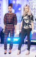 Little Mix mug #G1393458