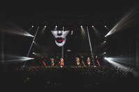 Little Mix longsleeve t-shirt #3151362