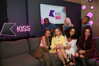 Little Mix mug #G1393461