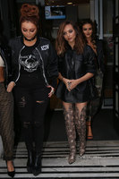 Little Mix mug #G1393463