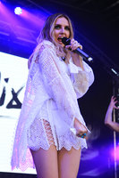 Little Mix hoodie #3151370