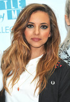 Little Mix Tank Top #3151372