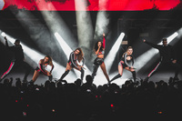 Little Mix mug #G1393472