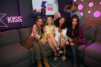 Little Mix mug #G1393473