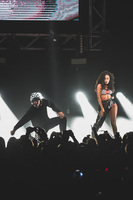 Little Mix mug #G1393487