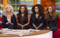 Little Mix mug #G1393495