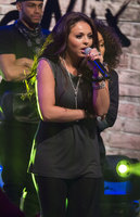 Little Mix hoodie #3151400