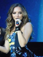 Little Mix tote bag #G1393507