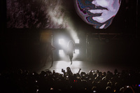 Little Mix tote bag #G1393508