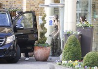 Little Mix longsleeve t-shirt #3151411