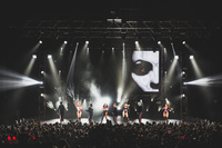 Little Mix hoodie #3151420