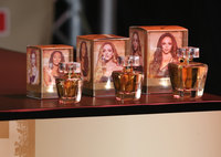 Little Mix Sweatshirt #3151423