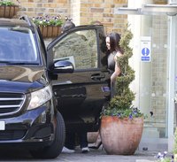 Little Mix Sweatshirt #3151436