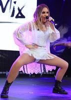 Little Mix Sweatshirt #3151439