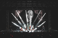 Little Mix hoodie #3151444