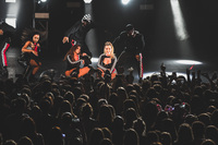 Little Mix t-shirt #3151450