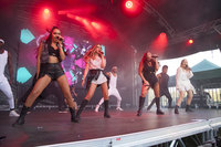 Little Mix hoodie #3151451