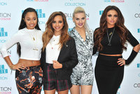 Little Mix t-shirt #3151452