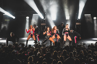 Little Mix t-shirt #3151456