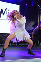 Little Mix Tank Top #3151457