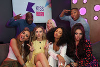 Little Mix t-shirt #3151459