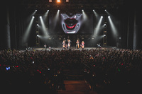 Little Mix t-shirt #3151461