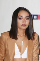 Little Mix hoodie #3151472