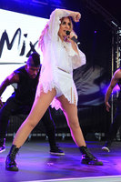 Little Mix tote bag #G1393572