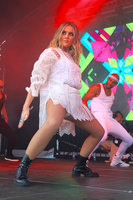 Little Mix hoodie #3151476