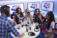 Little Mix Sweatshirt #3151477