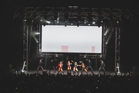 Little Mix mug #G1393576