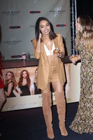 Little Mix Tank Top #3151479