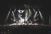 Little Mix longsleeve t-shirt #3151482