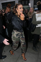 Little Mix tote bag #G1393584