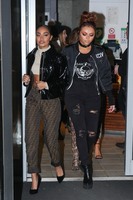 Little Mix tote bag #G1393585