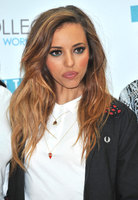 Little Mix tote bag #G1393590