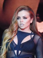 Little Mix longsleeve t-shirt #3151495