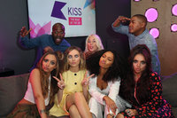 Little Mix mug #G1393595